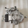 High -Pressure Fuel Pump High-Pressure Fuel Pump VE3/9F1500L376AG Manufactory